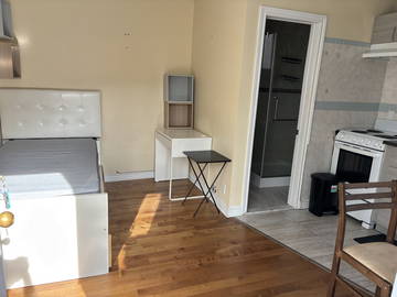 Logement entier à louer à Montréal - photo 7 : autre pièce-7