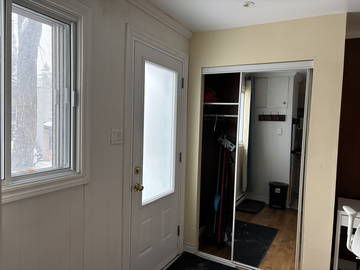 Logement entier à louer à Montréal - photo 6 : autre pièce-6