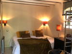Studio For Rent Pompertuzat 542855