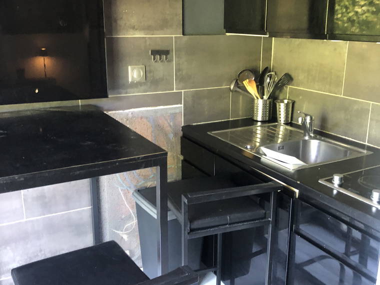 Gehele Woning Pompertuzat 542855