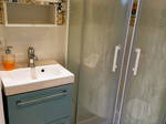 Estudio En Alquiler Hendaye 579453