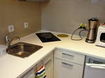 Estudio En Alquiler Hendaye 579453