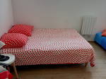 Estudio En Alquiler Hendaye 579453