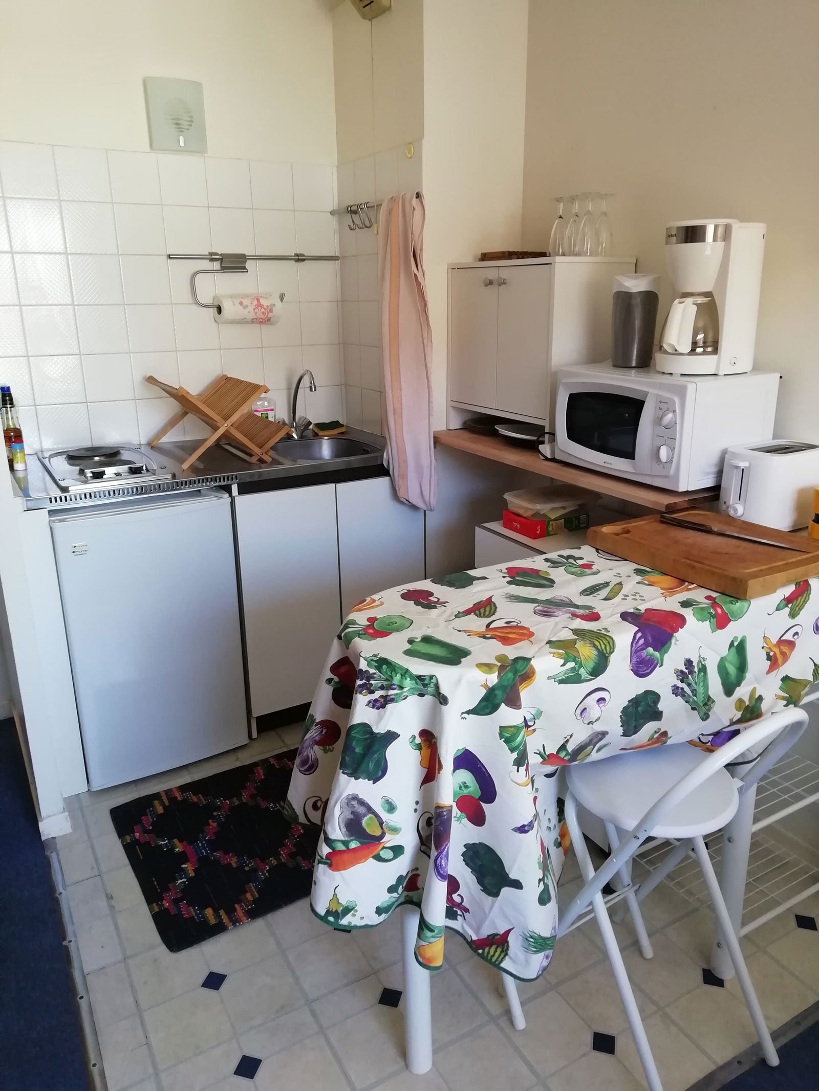 Logement Entier Toulouse 240750