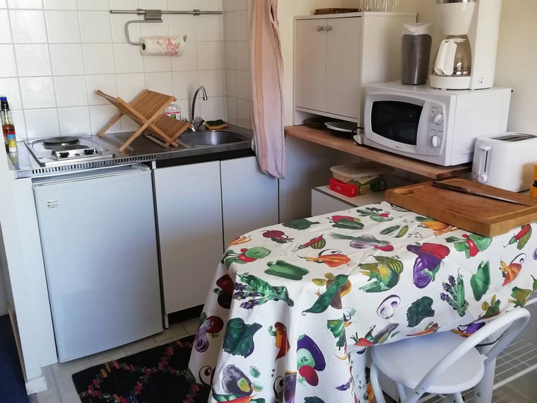 Chambre À Louer Toulouse 240750