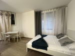 Ganzes Haus Lausanne 658363
