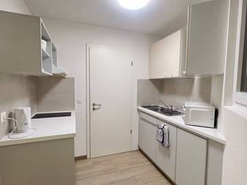 Ganzes Haus Lausanne 658363-3