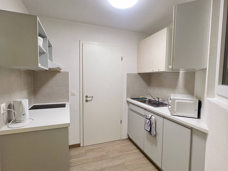 Tutta La Casa Lausanne 658363-3