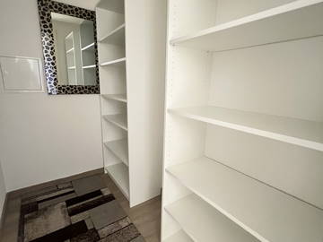 Logement Entier Lausanne 658363-5