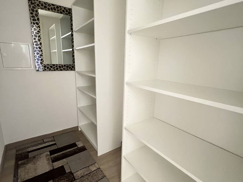 Tutta La Casa Lausanne 658363-5