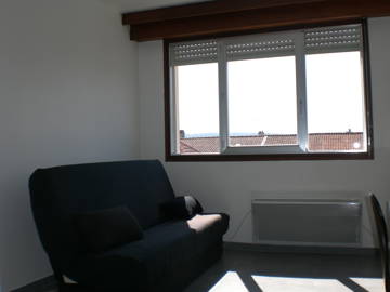 Room For Rent Ligny-En-Barrois 244641