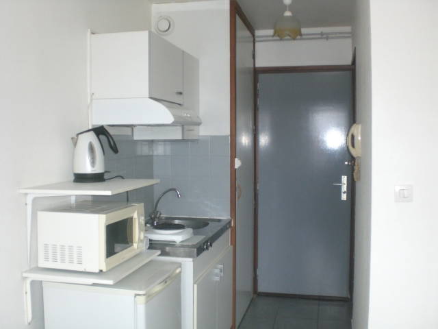 Hele Huis Ligny-en-Barrois 244641-3