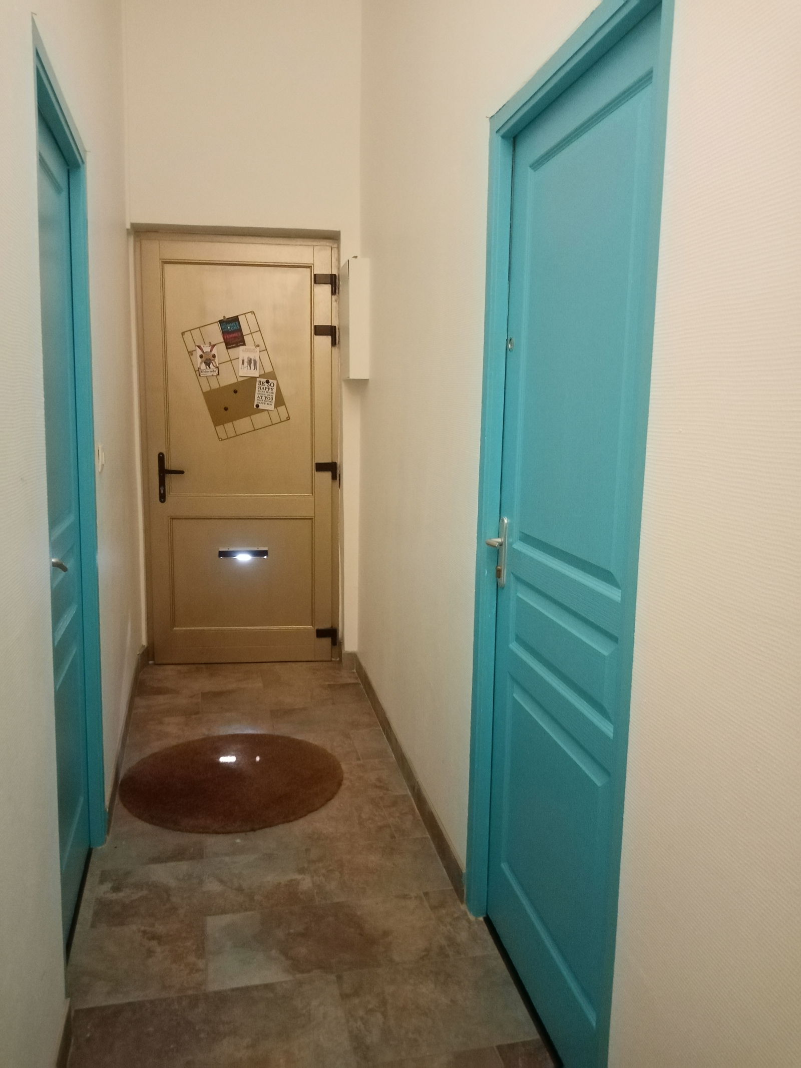 Studio Indépendant Lille 248432