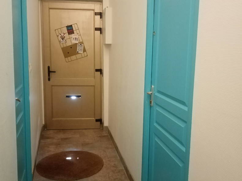 Logement Entier Lille 248432-3