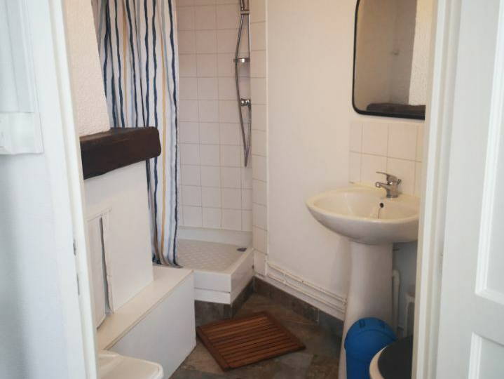 Logement Entier Lille 248432-4