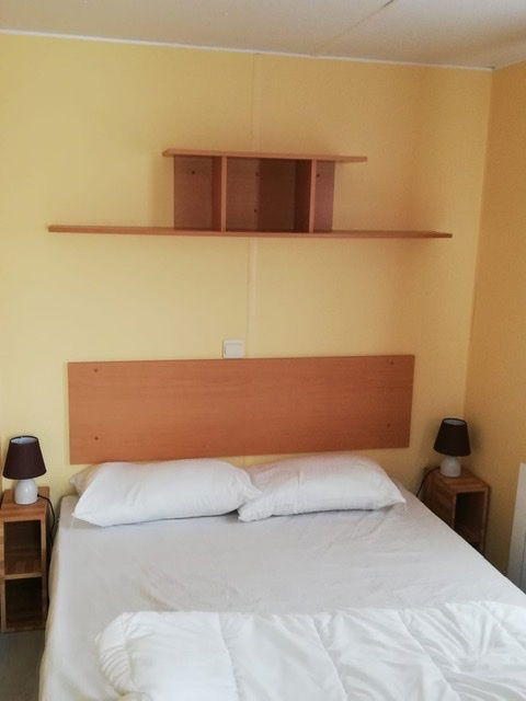 Unabhängiges Studio Pierrefitte-sur-Seine 247853