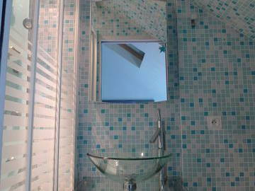 Toda La Casa Milly-la-Forêt 15822-2