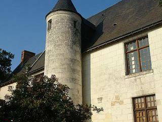 Toda La Casa Chambray-lès-Tours 20411-4