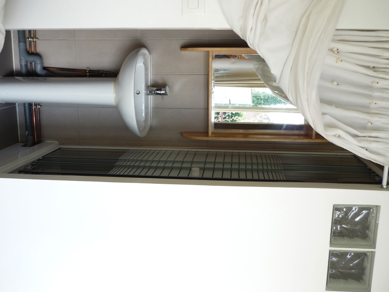 Chambre Chez L'habitant L'Île-Saint-Denis 53077