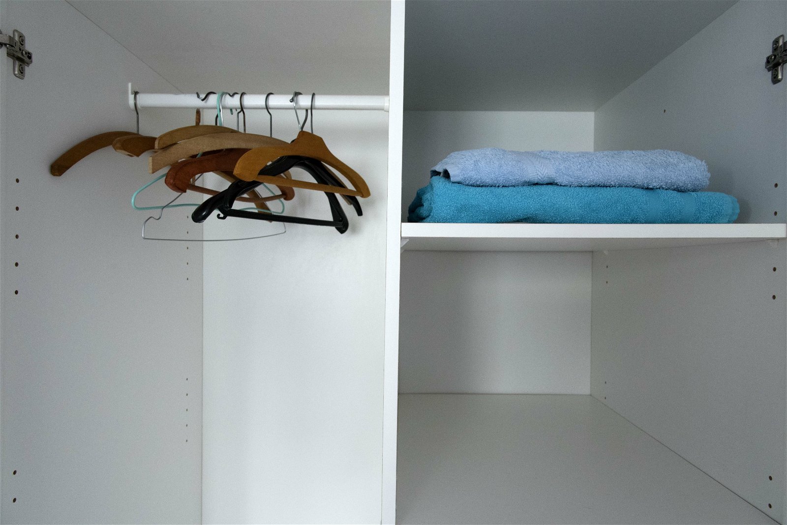Oberoende Studio Chaville 62471