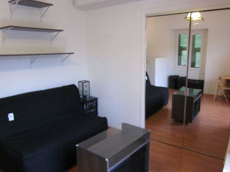 Homestay Nice 70511-1