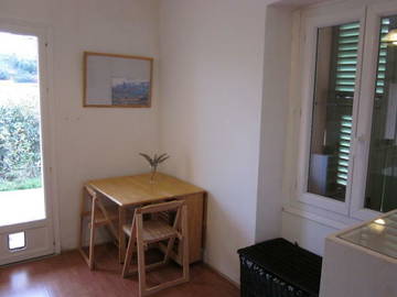 Chambre À Louer Nice 70511