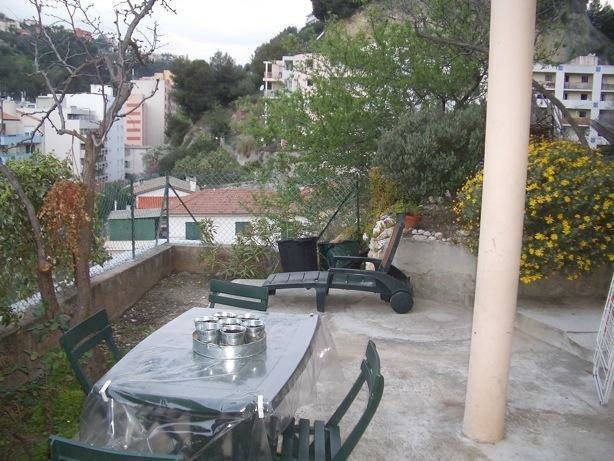 Homestay Nice 70511-4