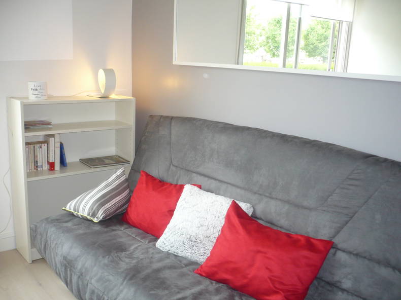 Toda La Casa Dijon 76349-2