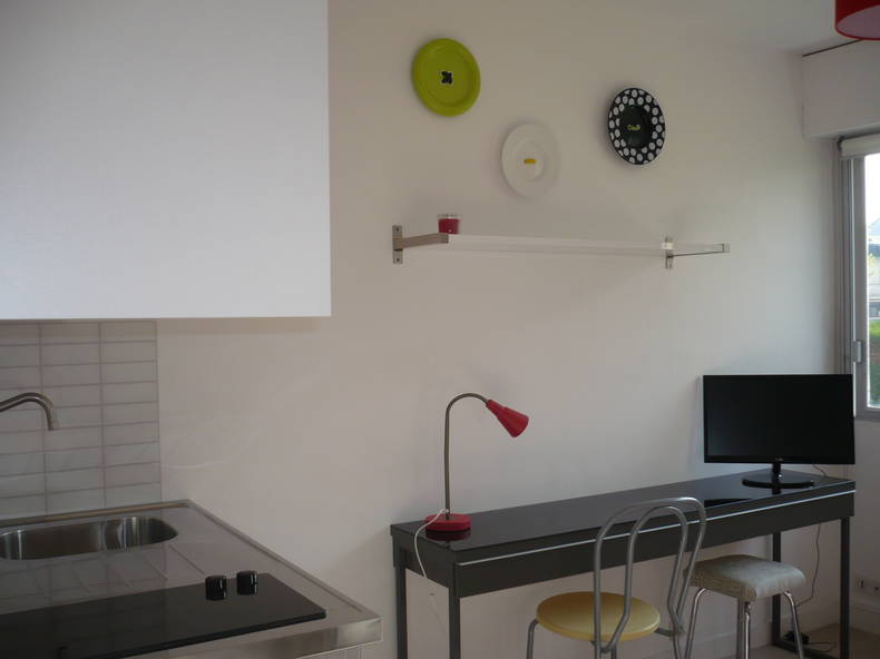 Toda La Casa Dijon 76349-5