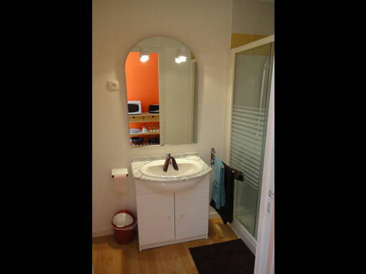 Toda La Casa Lille 81904-4