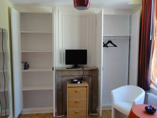 Toda La Casa Lille 81904-5