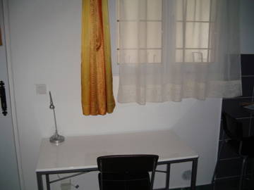 Homestay L'Haÿ-les-Roses 103308-3