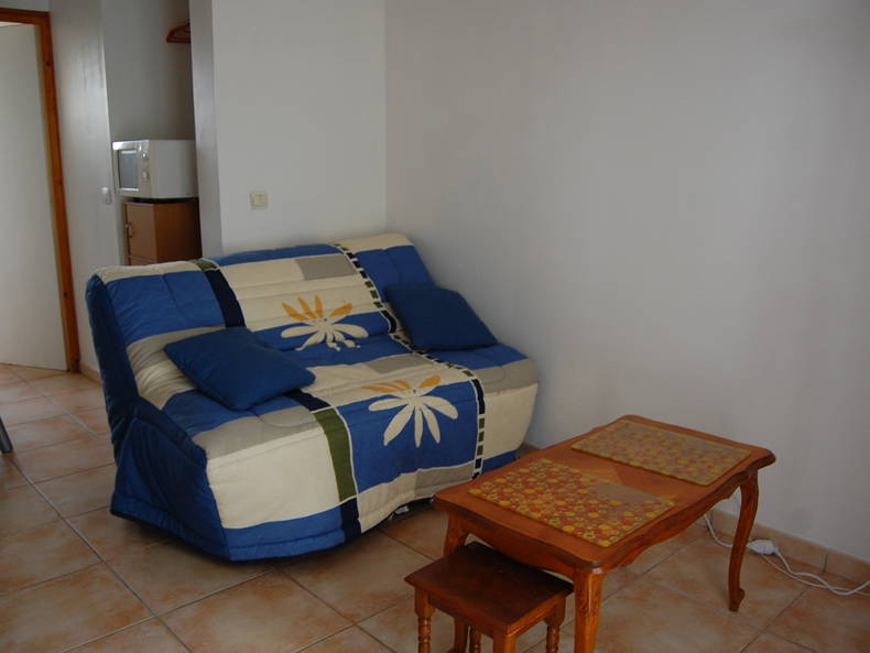 Chambre Chez L'habitant Theix 93195-2