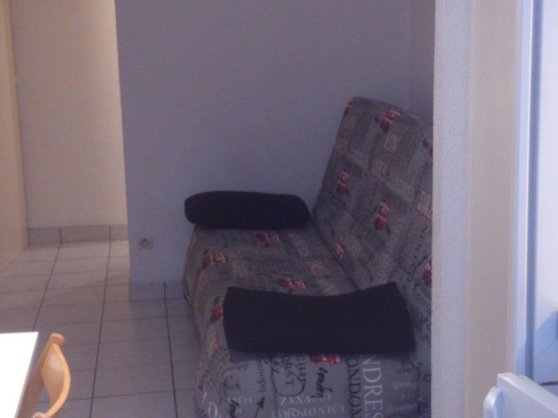 Homestay Thonon-les-Bains 96348-3