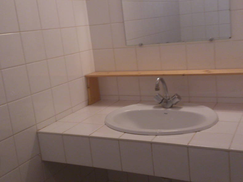 Homestay Thonon-les-Bains 96348-5