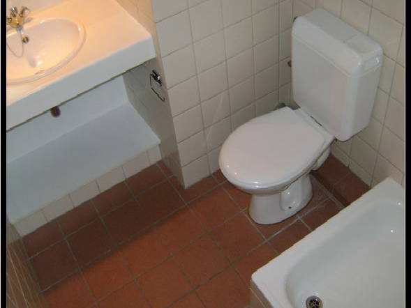 Hele Huis Auderghem 131731-2