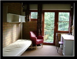 Logement Entier Auderghem 131731