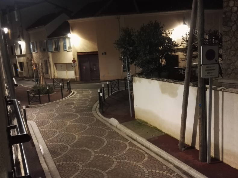 Colocation Nanterre 192812-4