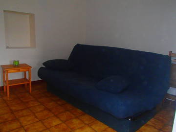 Chambre À Louer Montpellier 223132