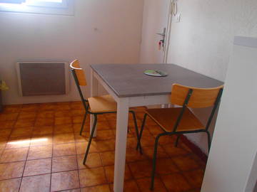 Chambre À Louer Montpellier 223132