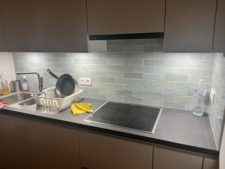 Toda La Casa Ixelles 421694-3