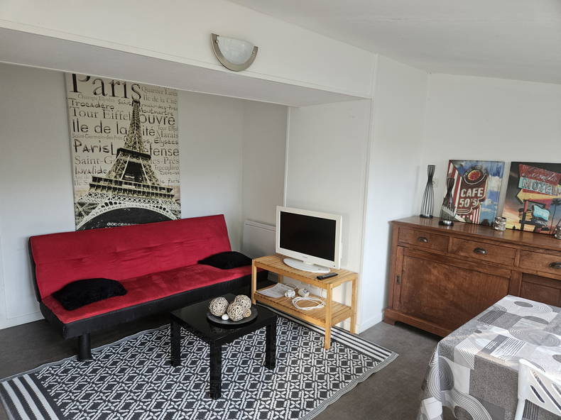 Cały Dom Merpins 461689-4