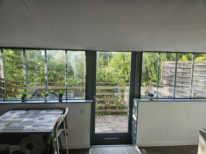 Hela Huset Merpins 461689-2