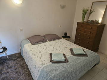 Chambre À Louer Merpins 461689