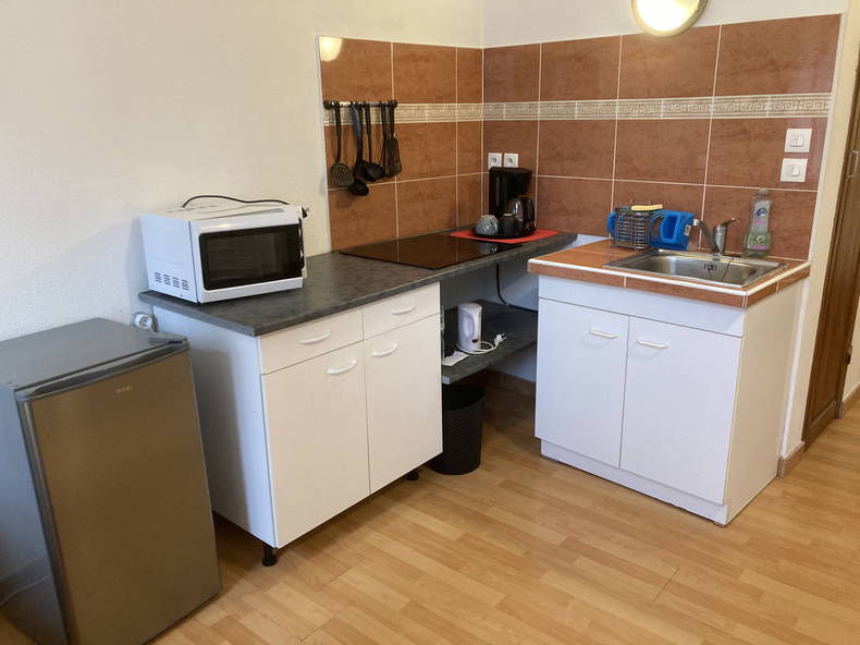 Ganzes Haus Le Grand-Serre 591960-1