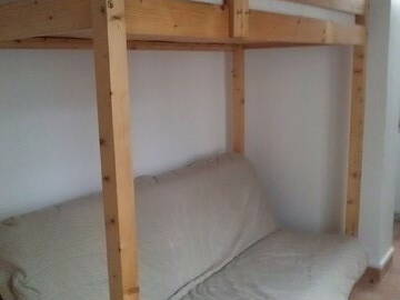 Gastgezin Asnières-sur-Seine 10367-1