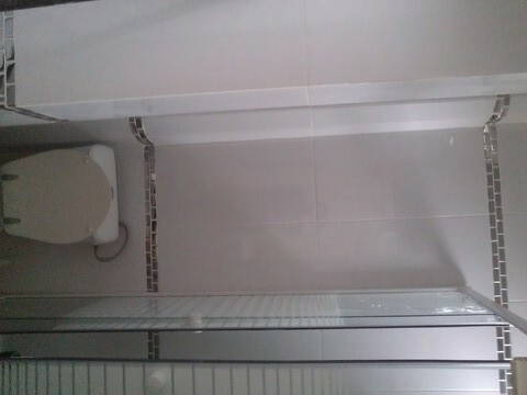 Gastgezin Asnières-sur-Seine 10367-2