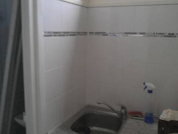 Gastgezin Asnières-sur-Seine 10367-3