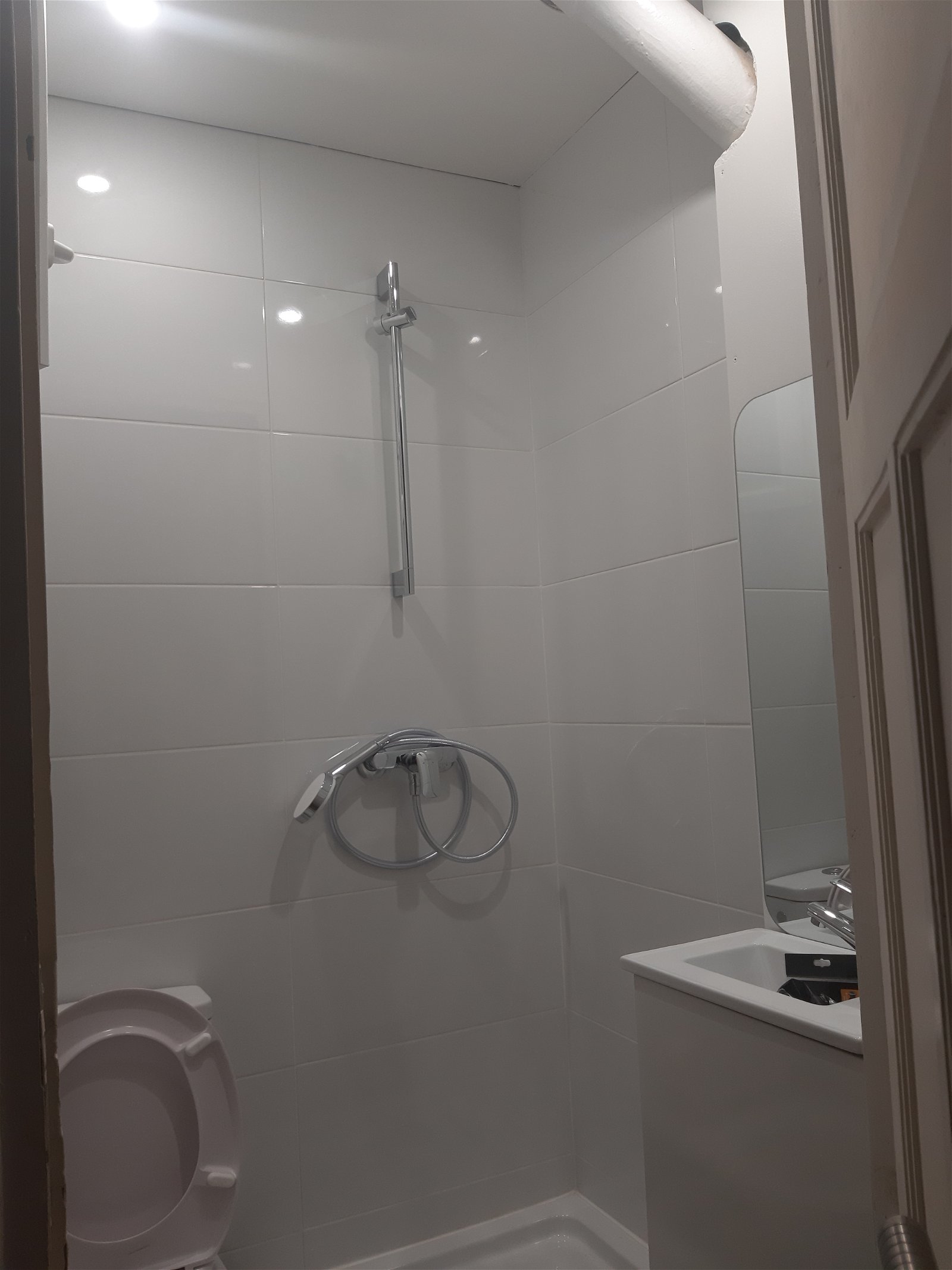 Oberoende Studio Boulogne 262679