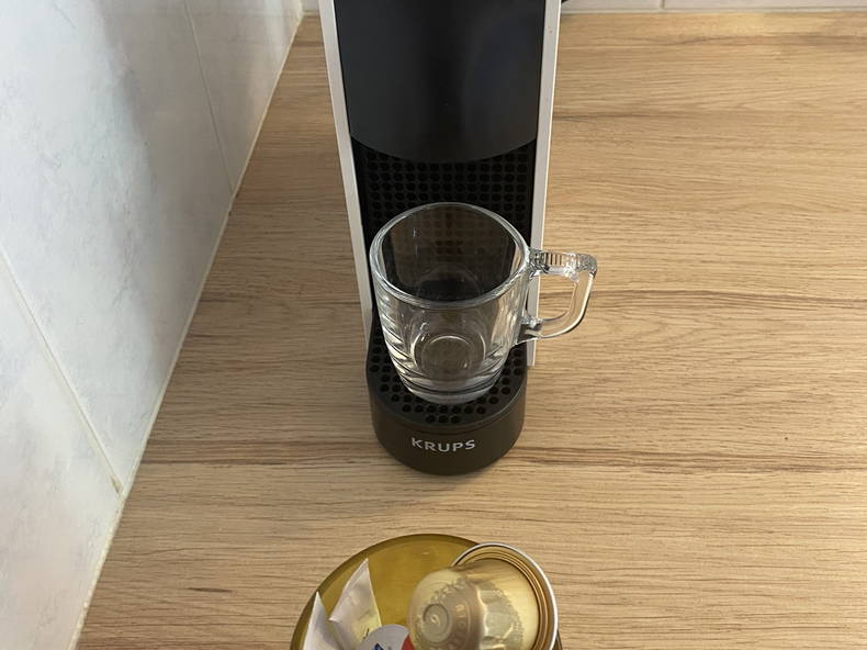 Logement Entier Chaville 65331-5